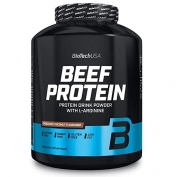 Beef Protein 1816g